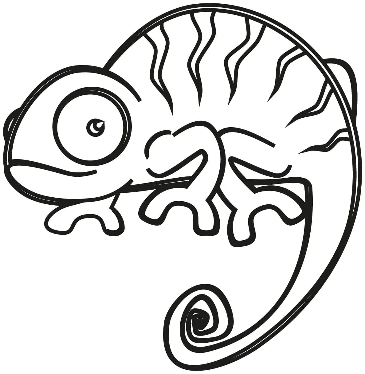 Fun download, print or color online for free