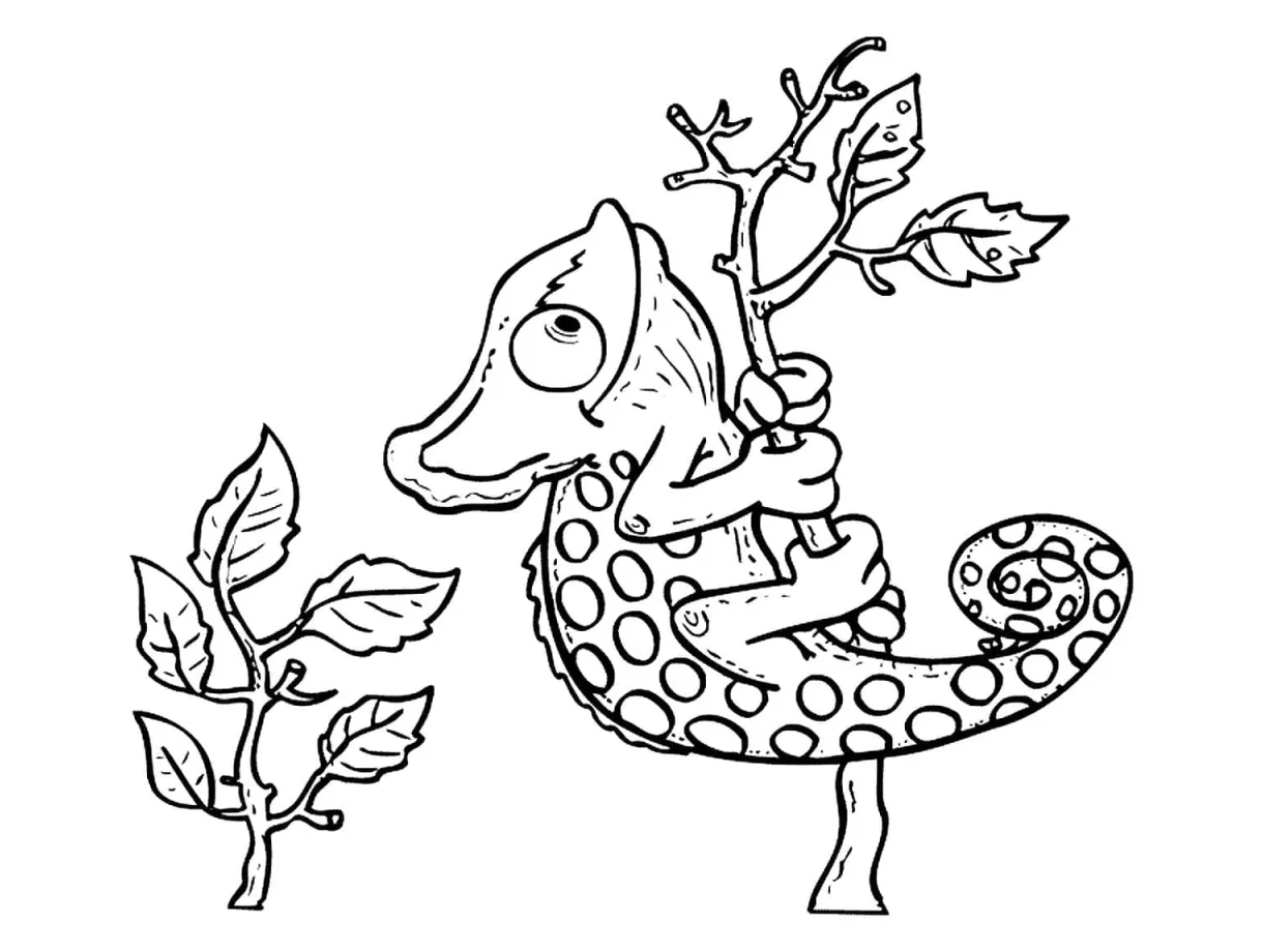 Happy download, print or color online for free