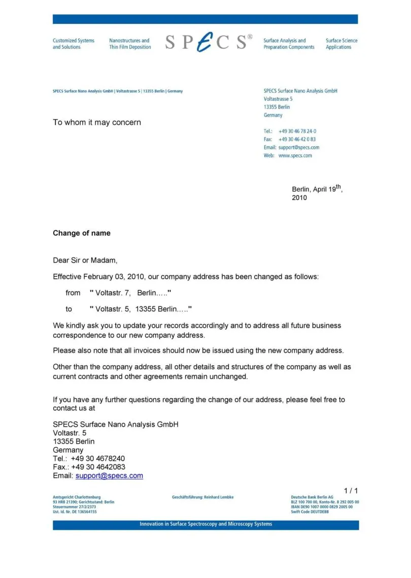 49 best s 100% free ᐅ templatelab