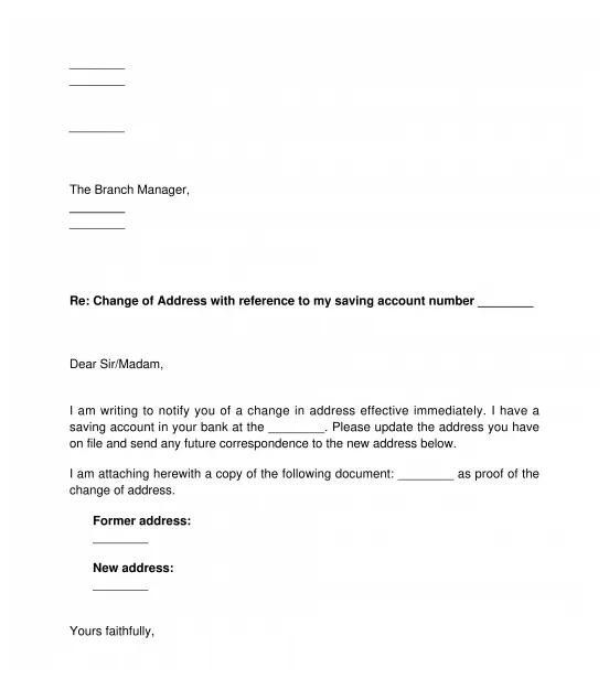 Template word & pdf printable coloring page