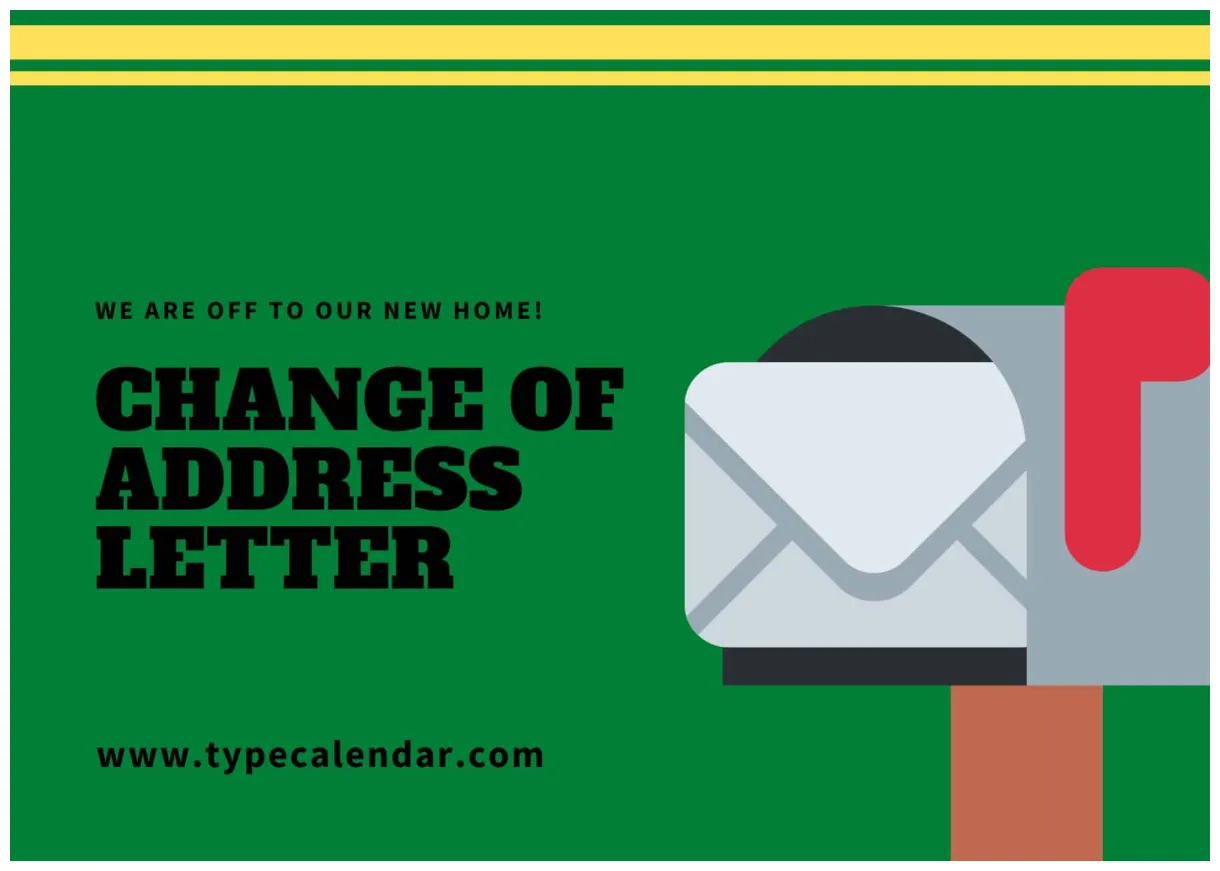 Free printable templates [seamless moves]