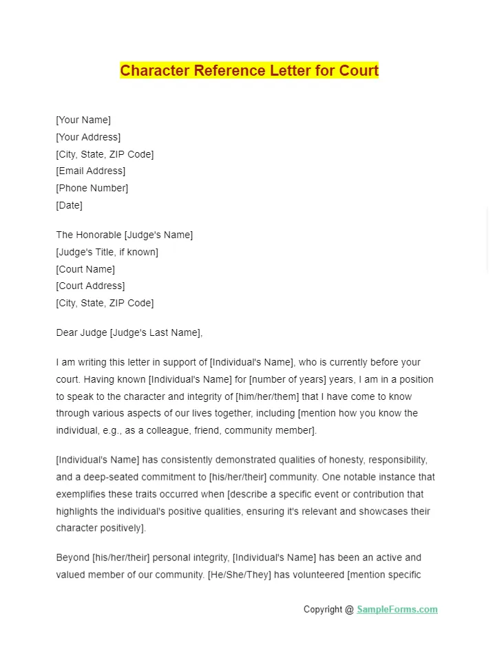 Sle for immigration court infoupdate