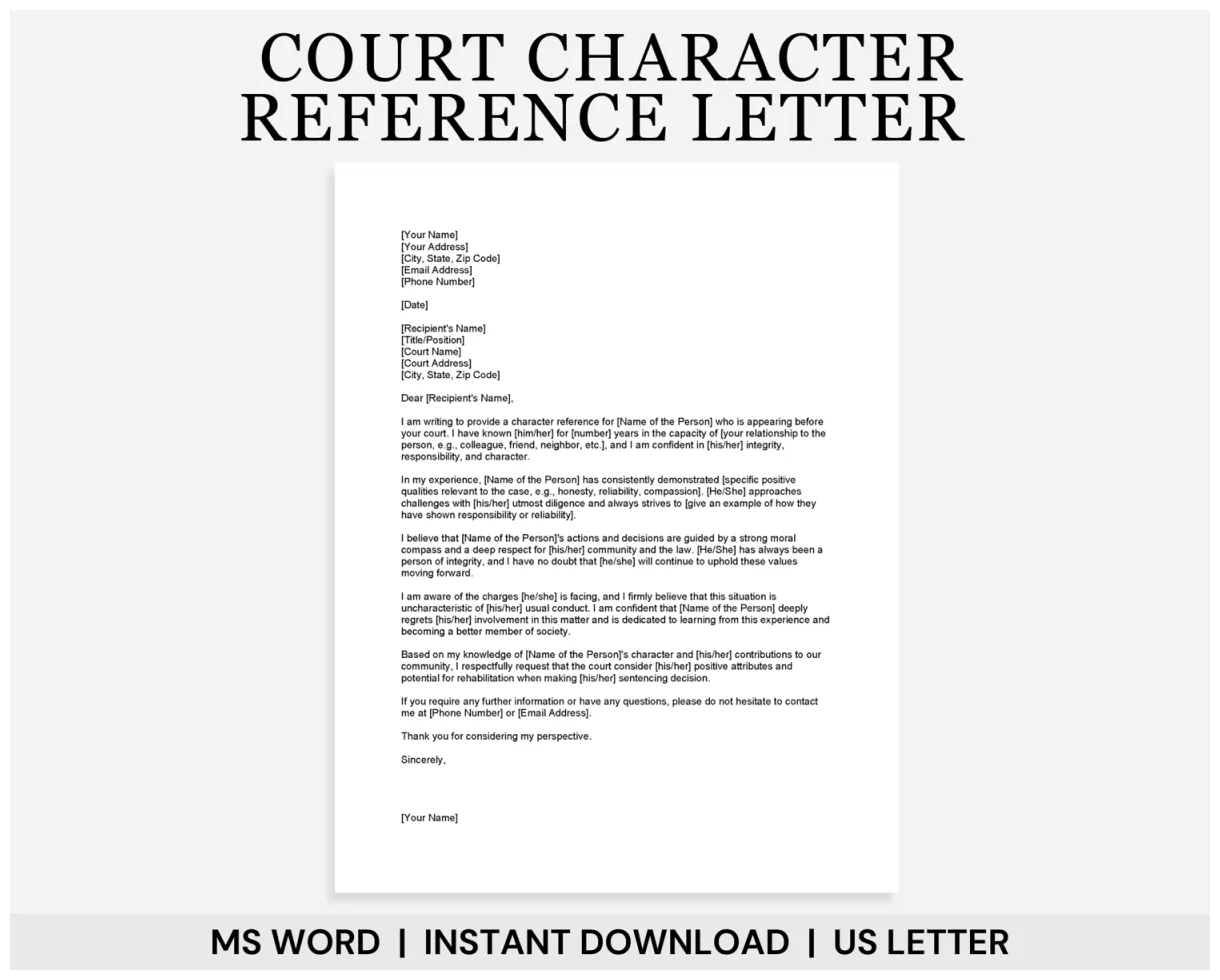 Free for court sle infoupdate