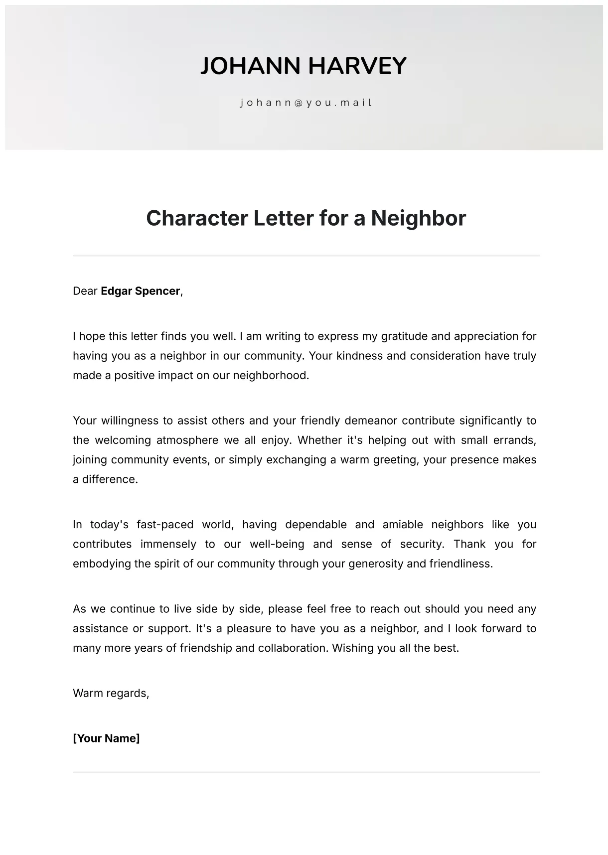 Free for court sle infoupdate