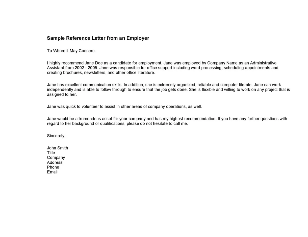 40+ best templates [free] printable coloring page