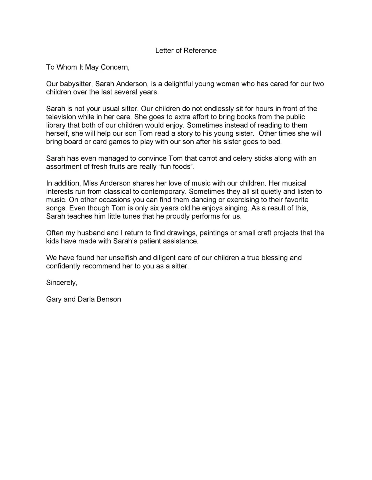 40+ best templates [free]