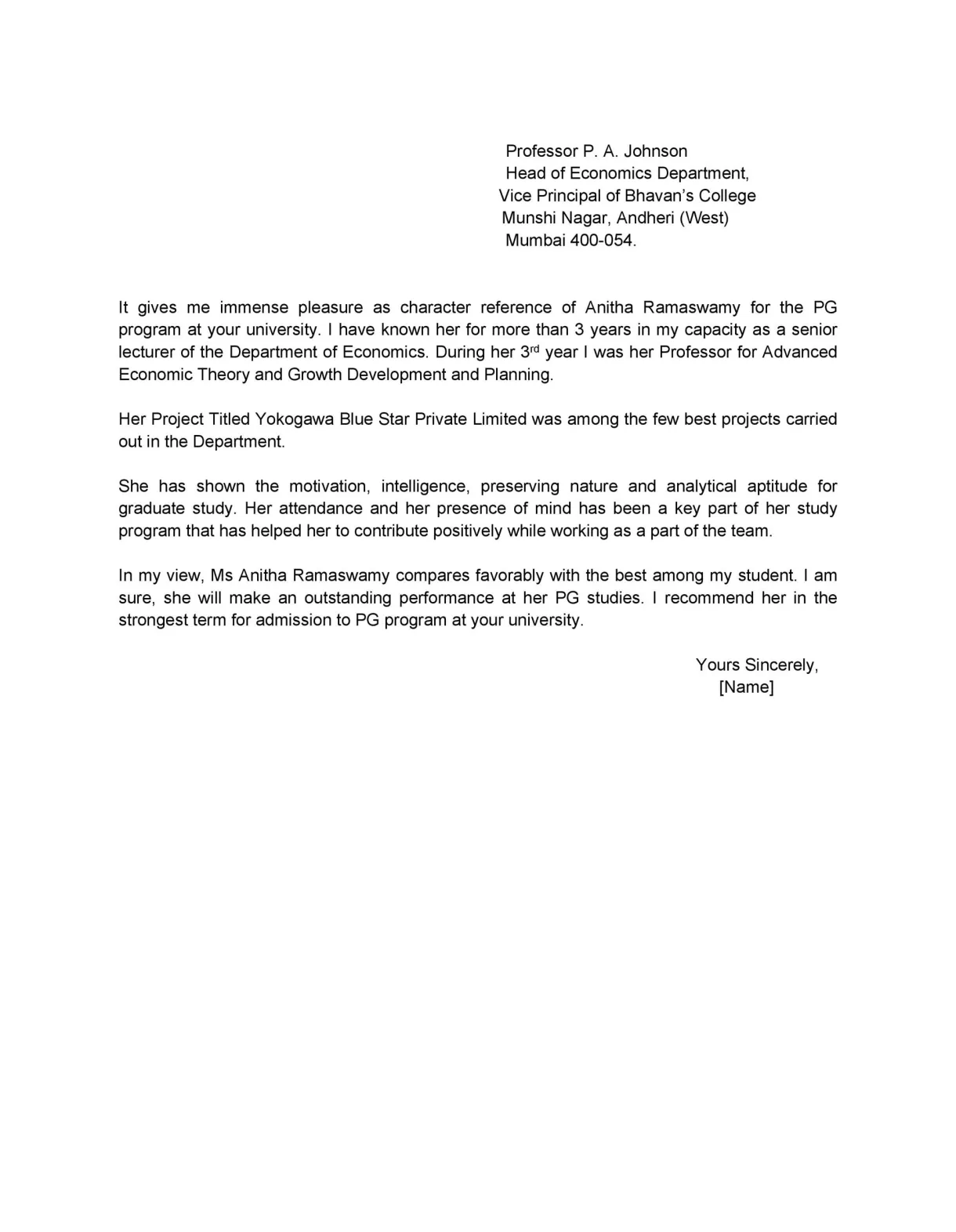 40+ awesome personal / templates [free]