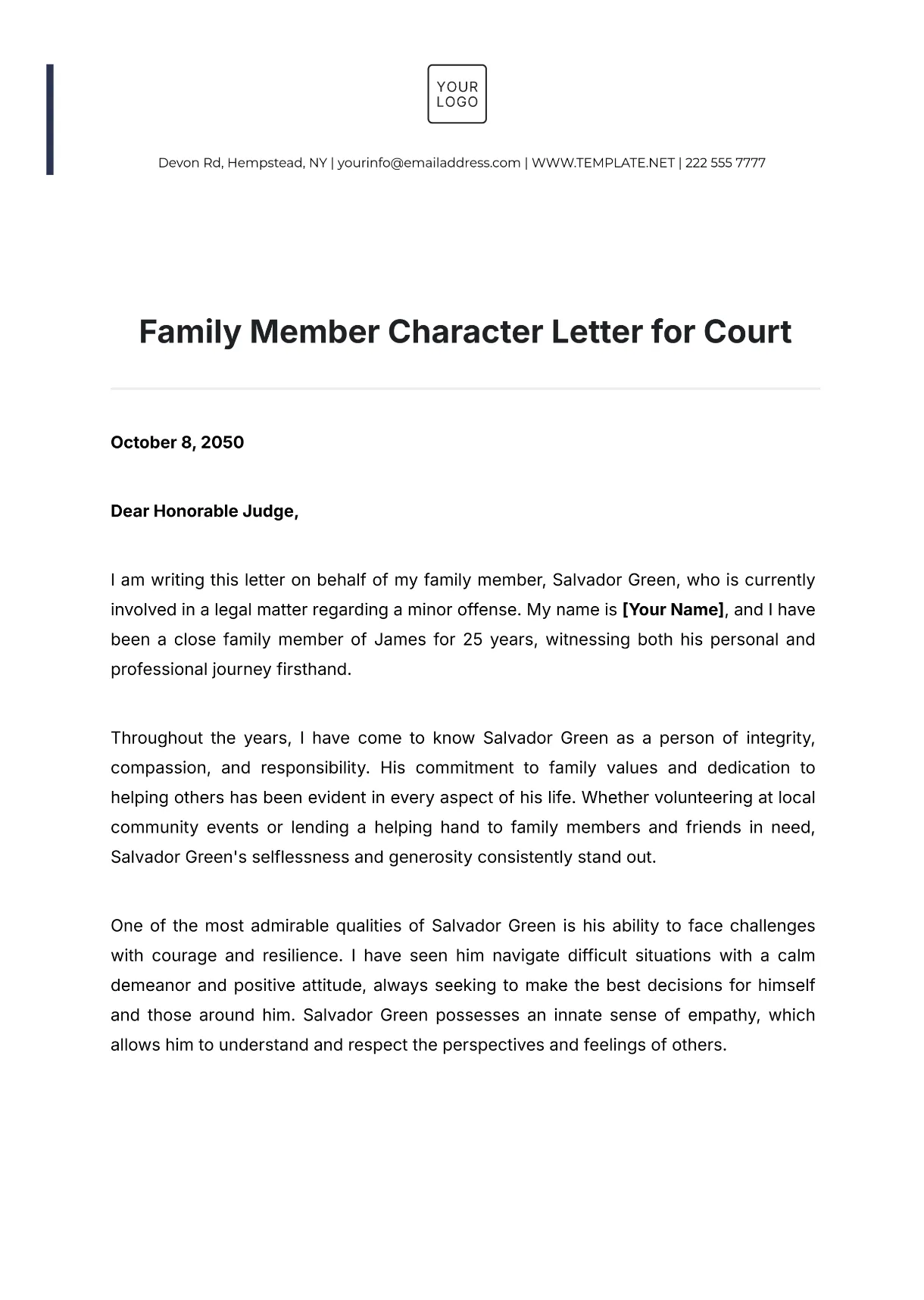 Good for court exle infoupdate printable coloring page