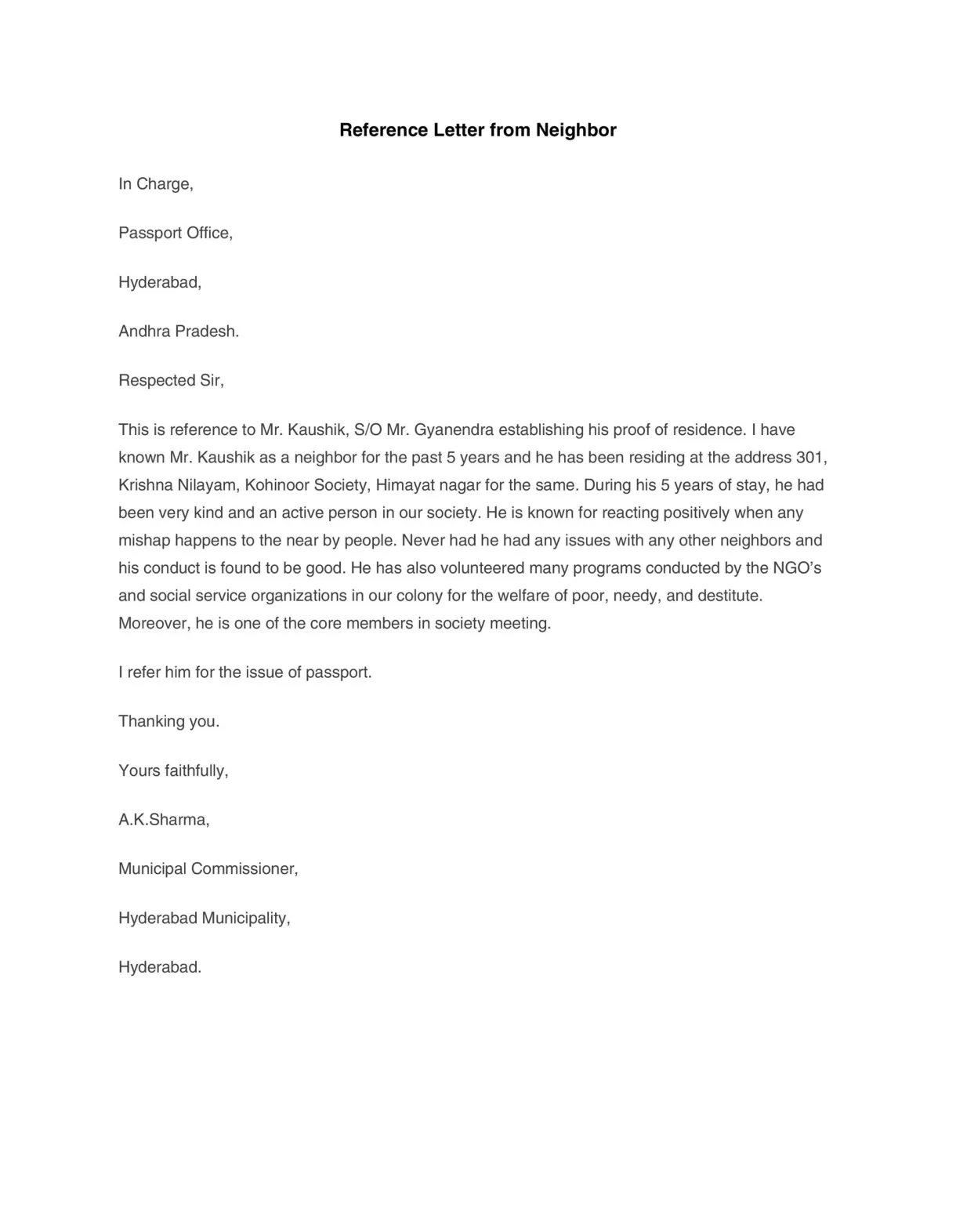 40+ awesome personal / templates [free]