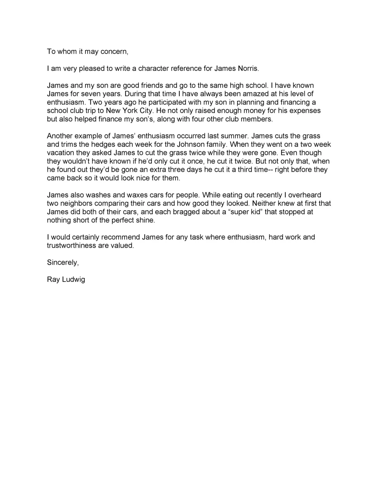 40+ awesome personal / templates [free]