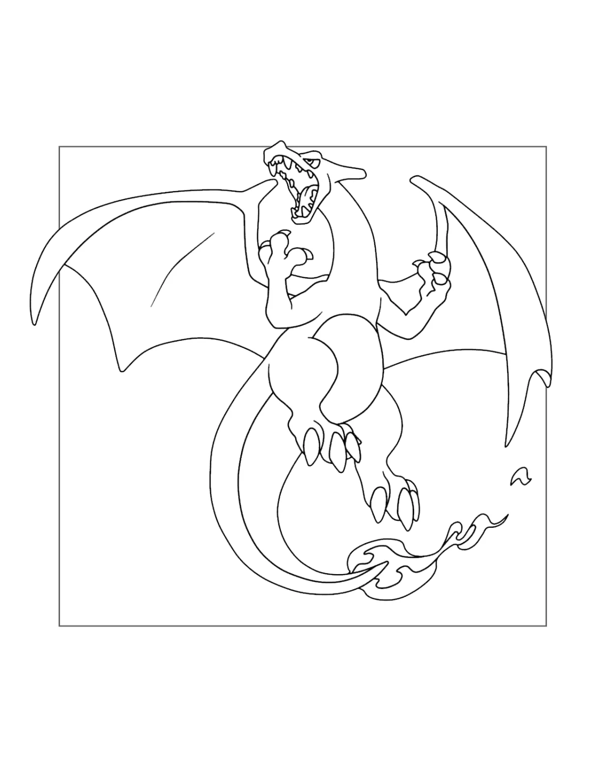 S printable coloring pages. free