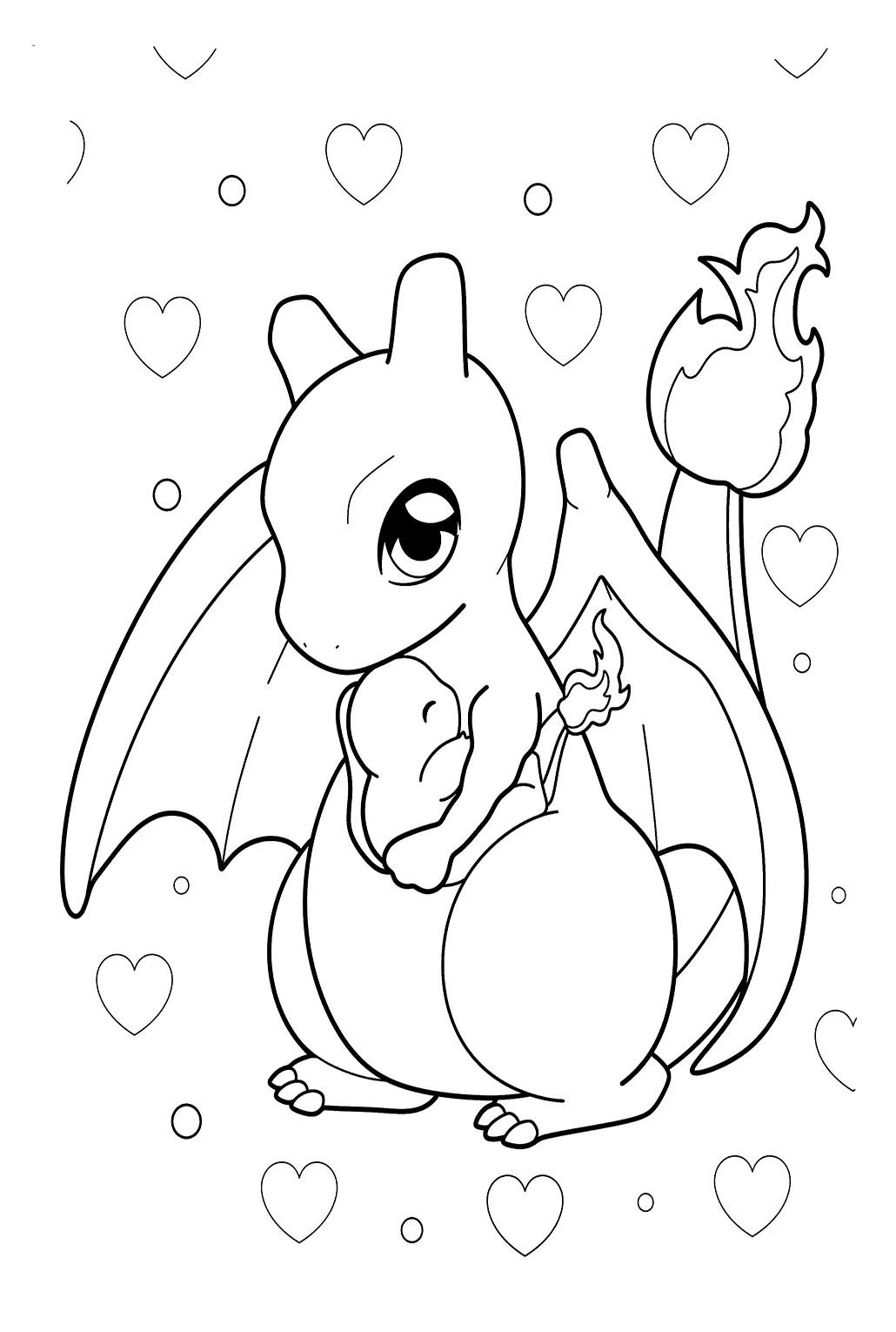 72 s coloringpagesonly