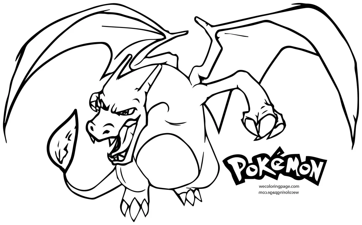 At getcolorings free printable colorings