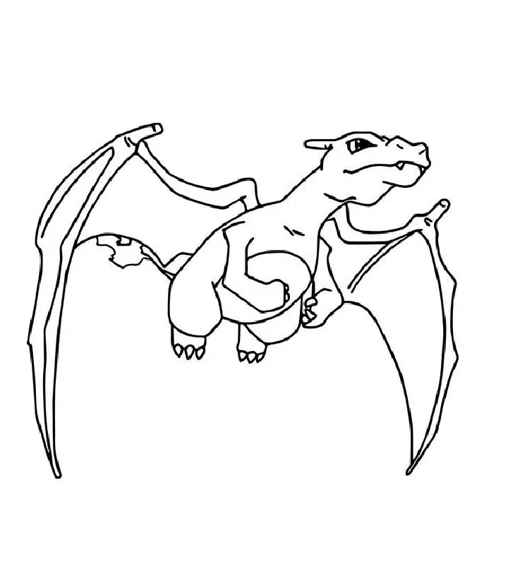 S free printable pdf