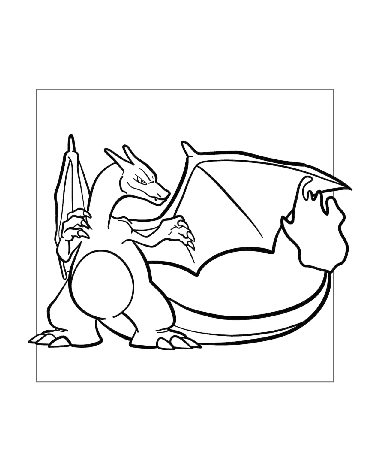 S printable coloring pages. free