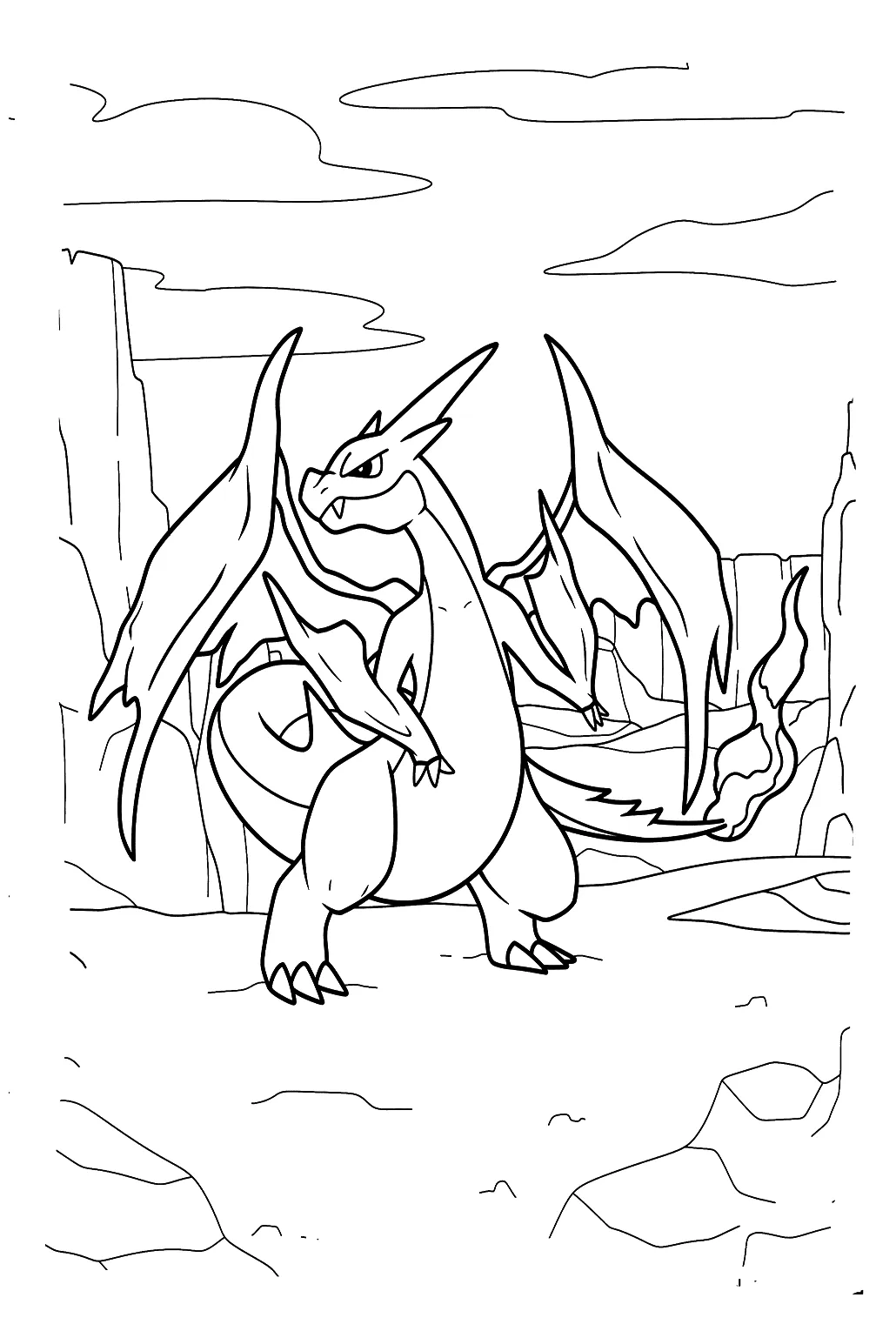 72 s coloringpagesonly