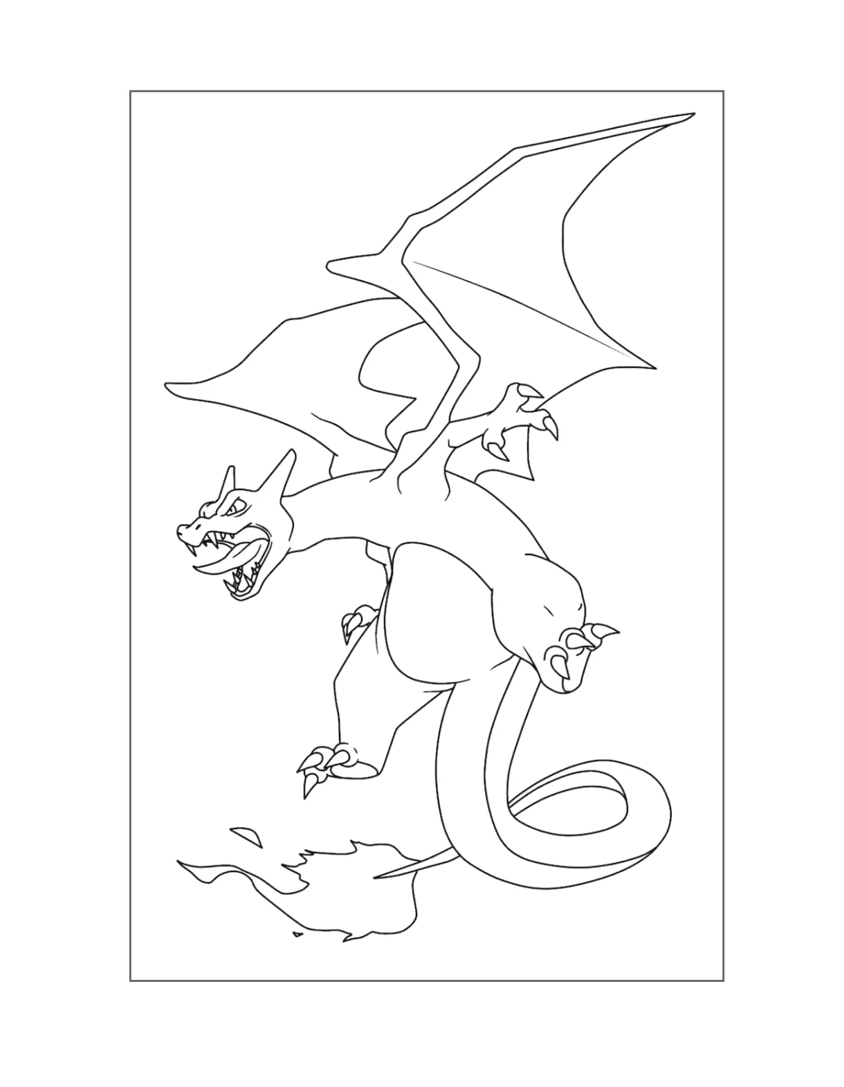 S printable coloring pages. free printable coloring page