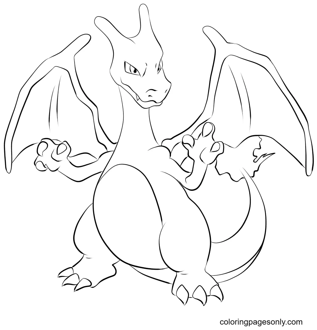S coloring pages for kids and adults