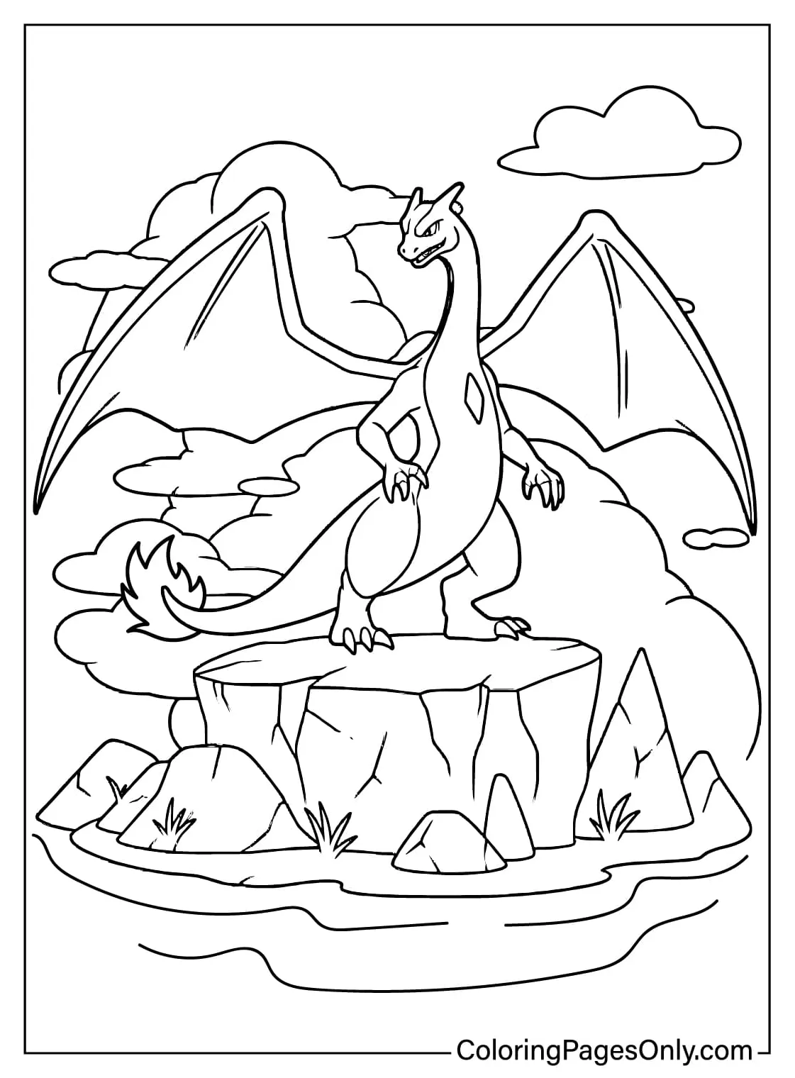 72 s coloringpagesonly