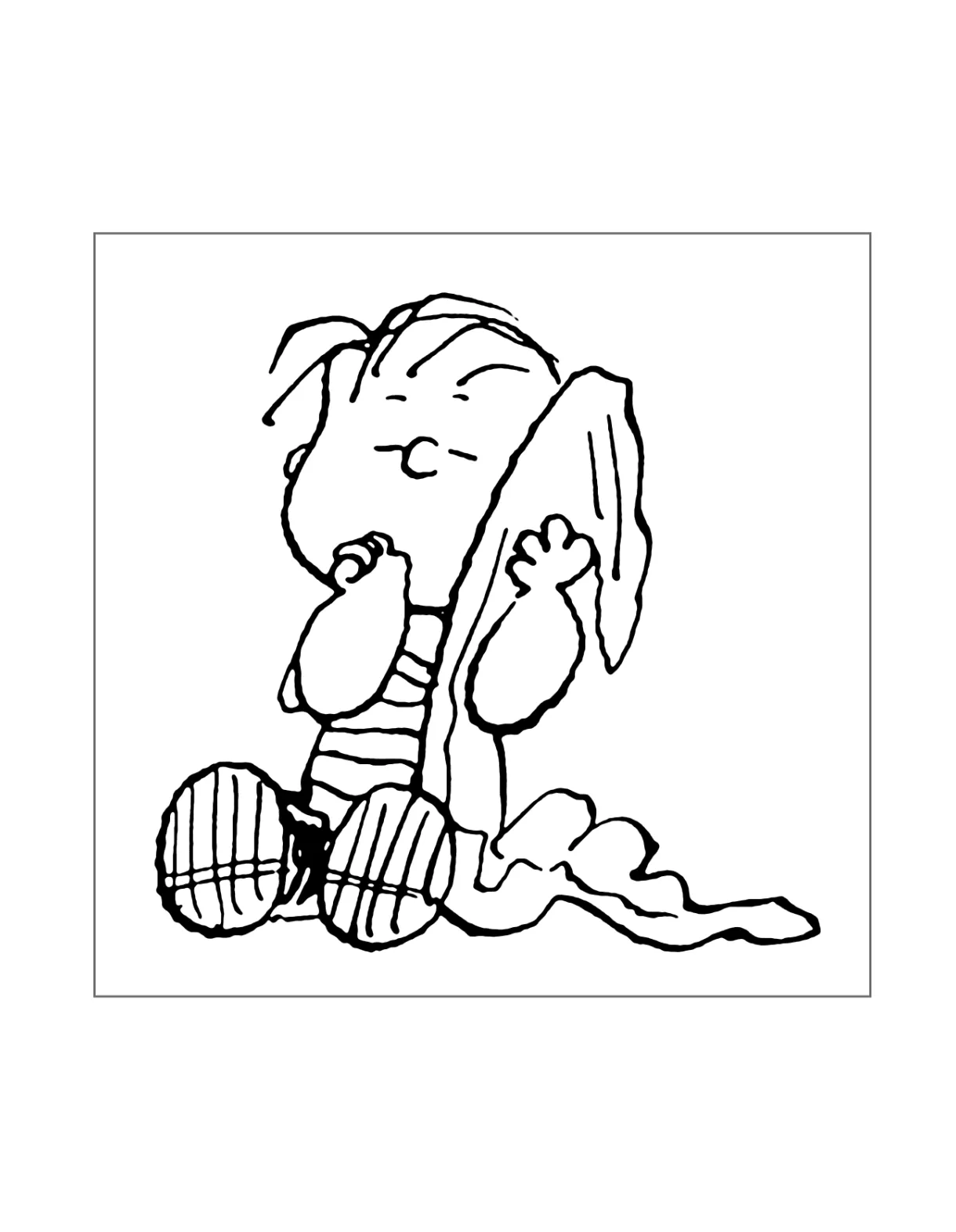 S printable coloring pages. free