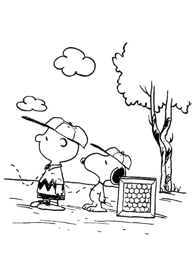 S coloringlib printable coloring page