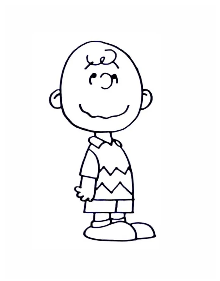 S free printable pdf