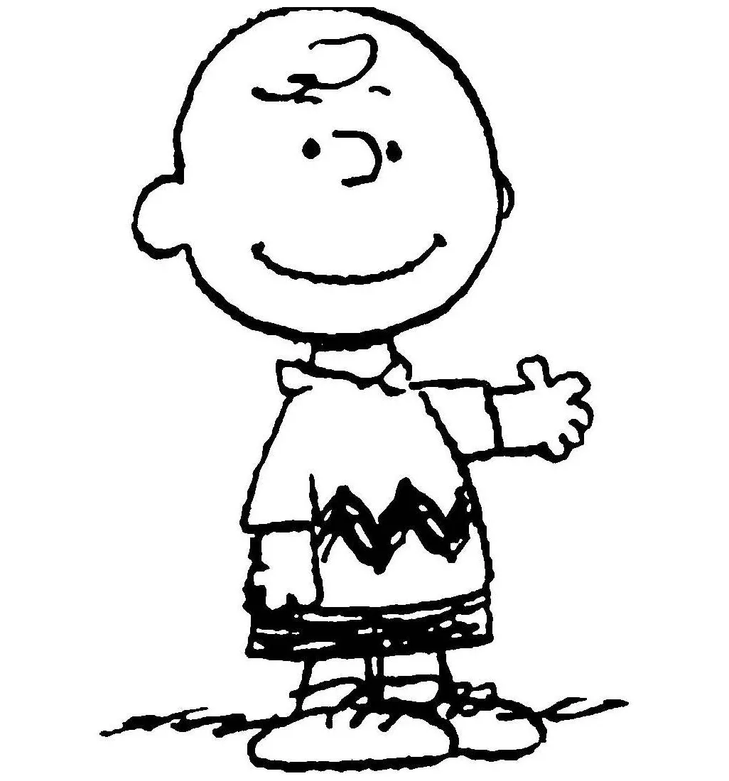 Collection of s free printable