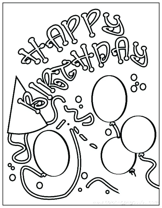 Checkers coloring pages at getcolorings free printable colorings
