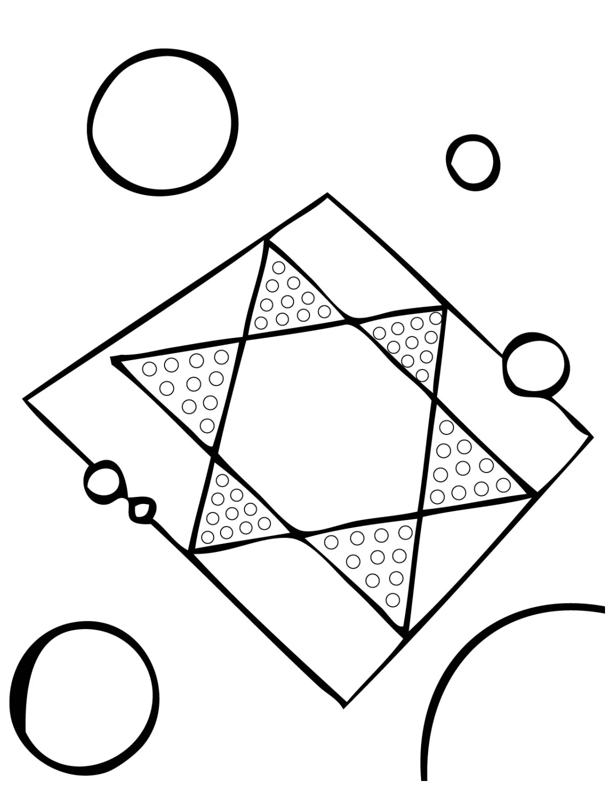 Checkers coloring pages at getcolorings free printable colorings