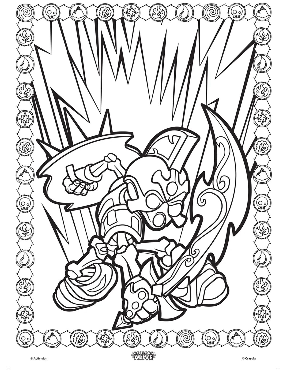 Checkers coloring pages at getcolorings free printable colorings