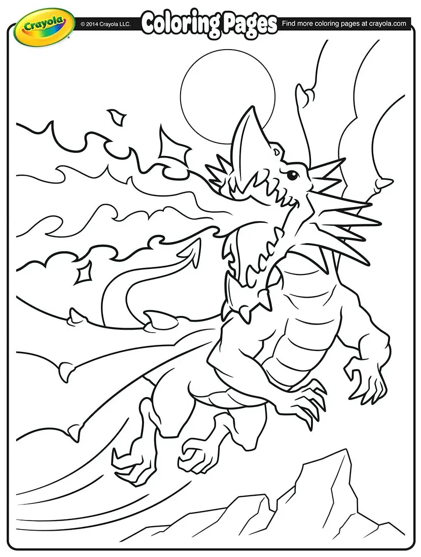 Checkers coloring pages at getcolorings free printable colorings