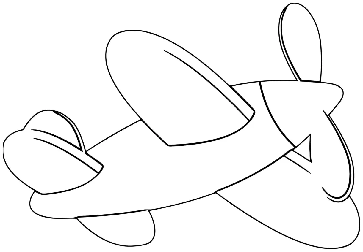 Board checkers coloring page wecoloringpage printable coloring page