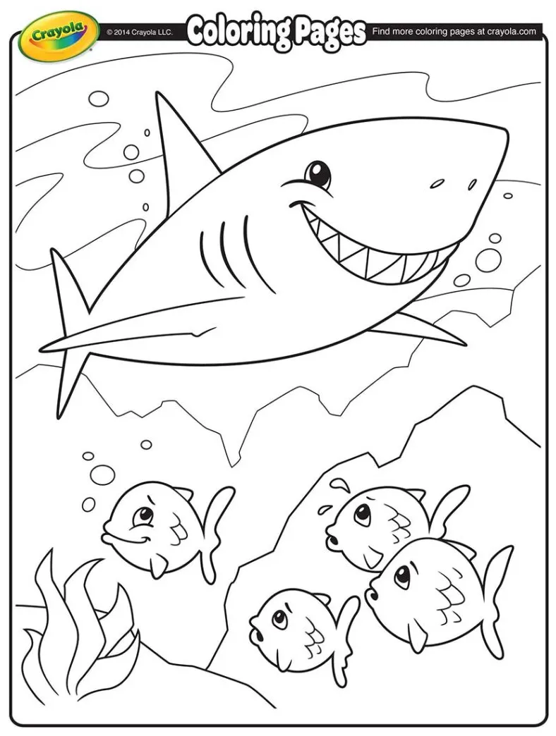 Checkers coloring pages at getdrawings