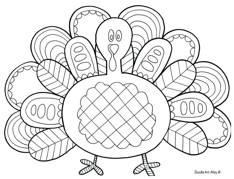 Checkers coloring pages at getcolorings free printable colorings