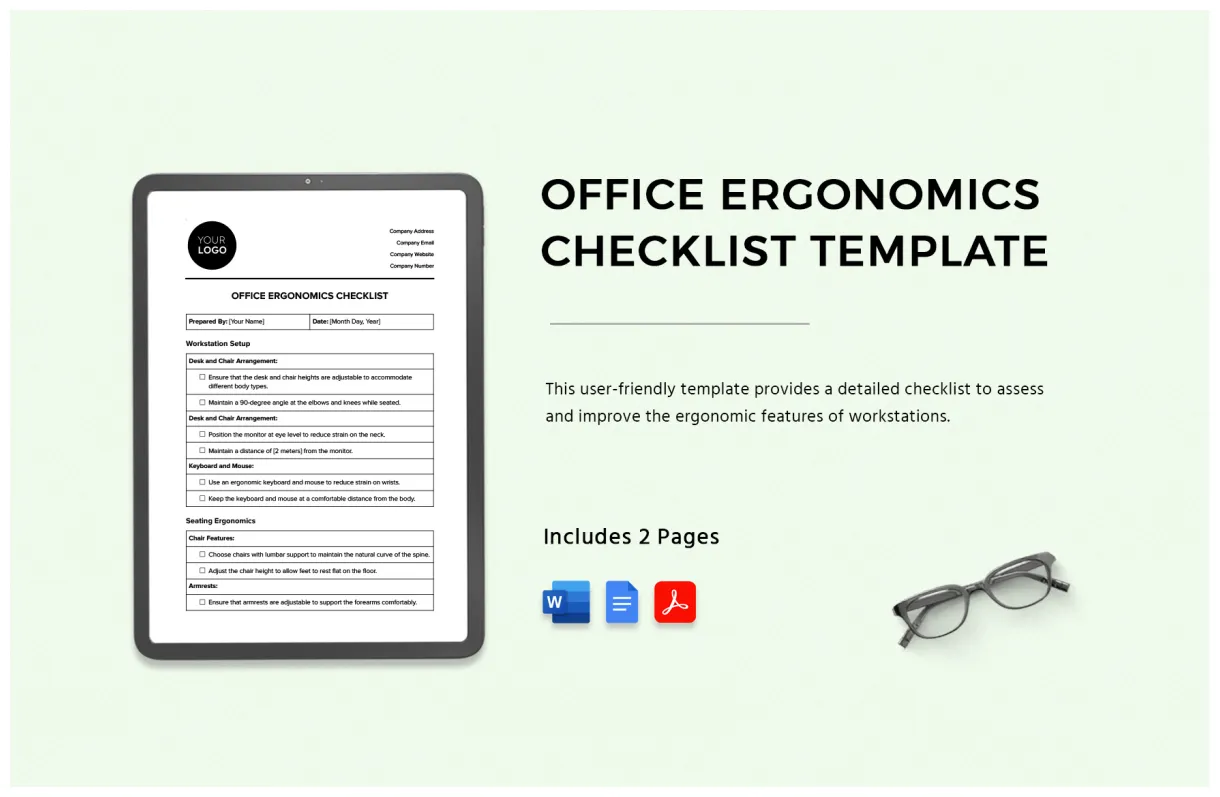 Seo in excel, google sheets download template printable coloring page