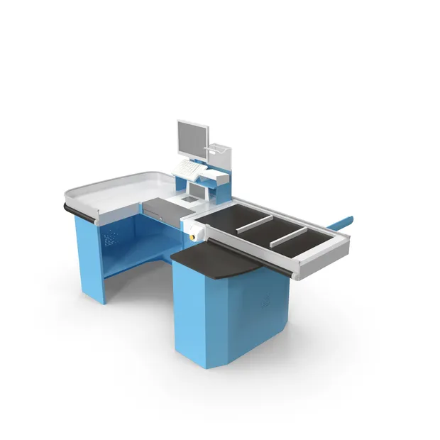 Checkout counter png s & psds for download pixelsquid s118743617