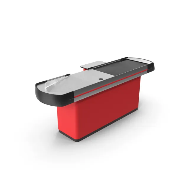 Checkout counter png s & psds for download pixelsquid s118743617