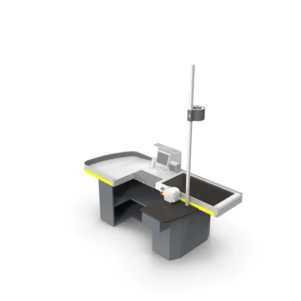 Checkout counter png s & psds for download pixelsquid s118743664