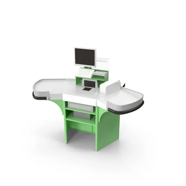 Checkout counter png s & psds for download pixelsquid s118743508