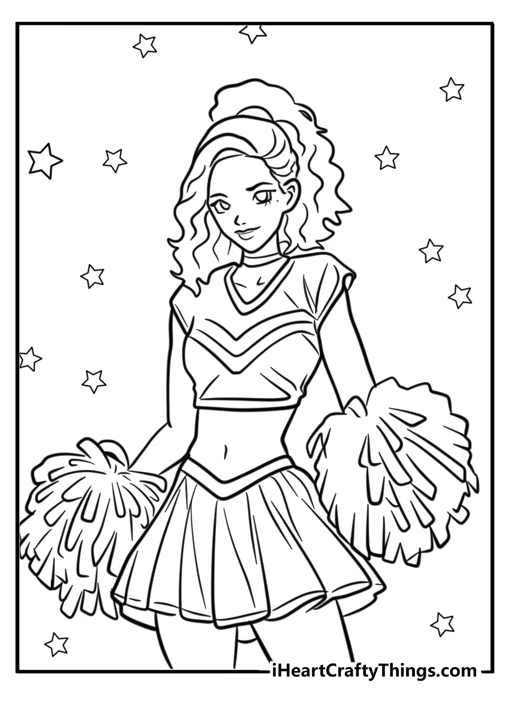 40+ s free printable pdf sheets