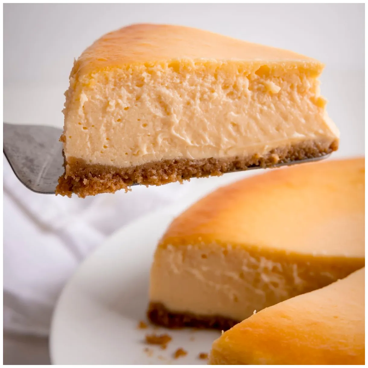 New york cheesecake new york cheesecake recipe