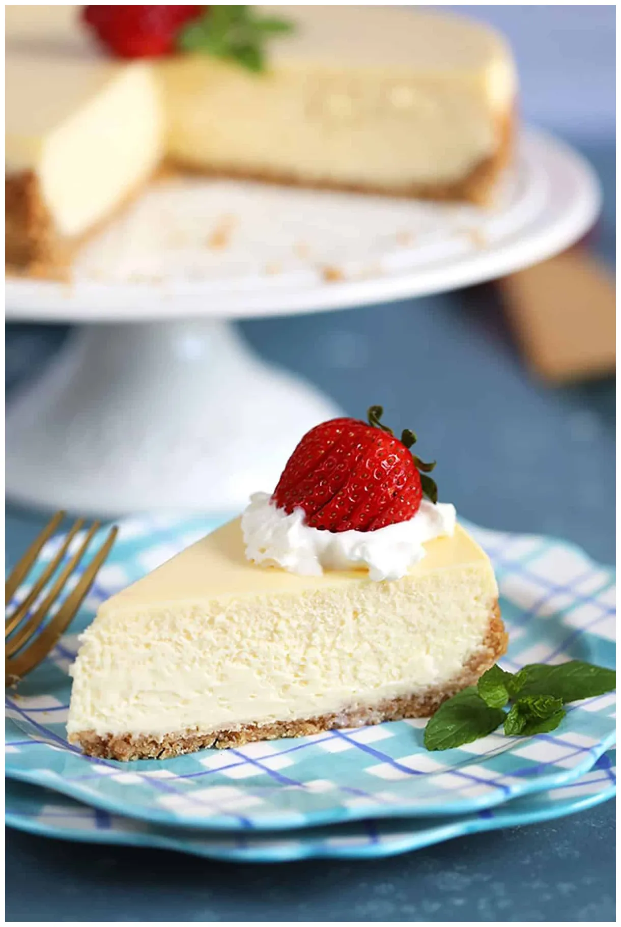 World's best new york cheesecake recipe at leo mclucas blog