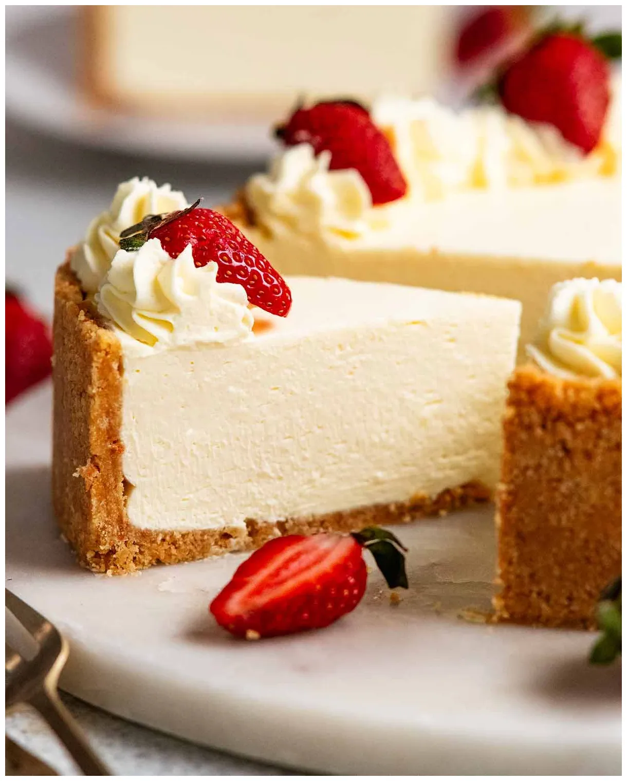 No bake cheesecake recipetin eats ulkse printable coloring page