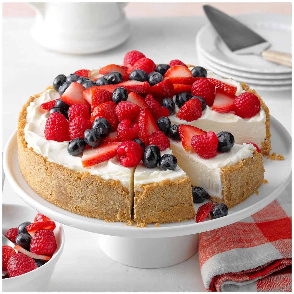 Allrecipes cheesecake recipes printable coloring page