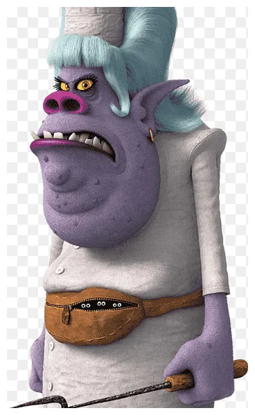 Biggie guy diamond trolls peppy pepper, trolls flor, hierba, troll de