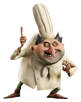 Pin de mate lavotha en hunchback hotel transilvania, personajes de