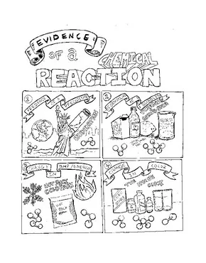 Evidence of a by bigbearscience tpt