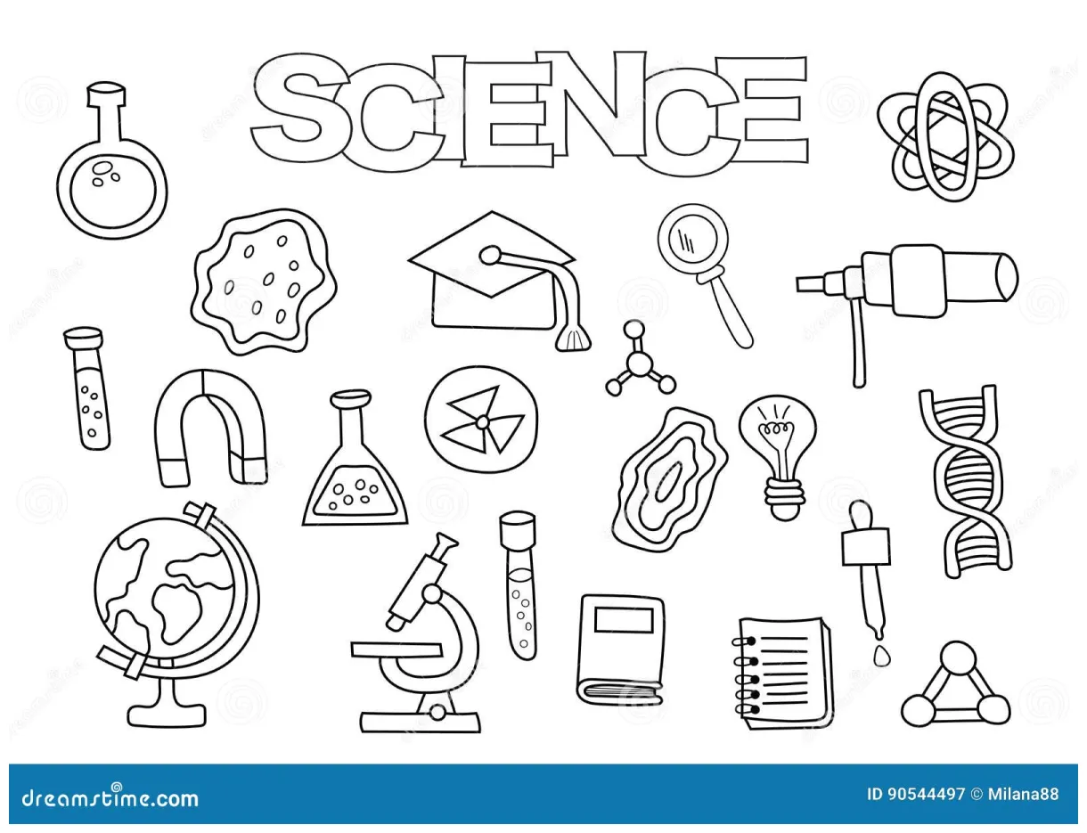 S coloring pages coloring pages