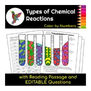 Teaching resources tpt