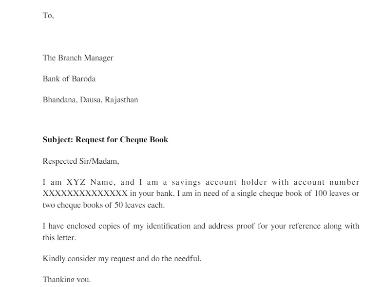 Format eform vle club